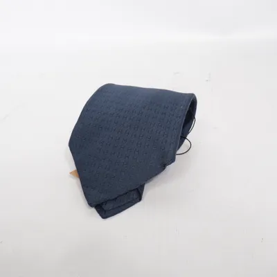 Slips (Vintage) fra Hermès Silke