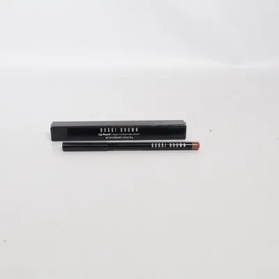 Lip liner (Lip Pencil) from Bobbi Brown