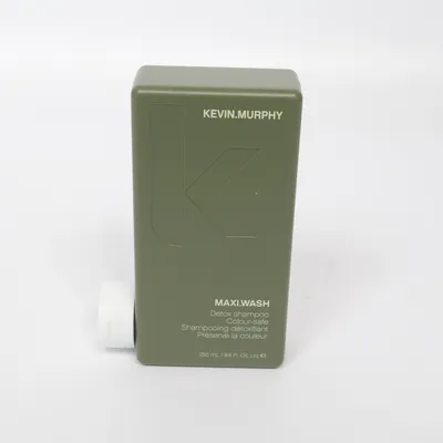 Shampoo (Maxi.Wash ) fra Kevin Murphy