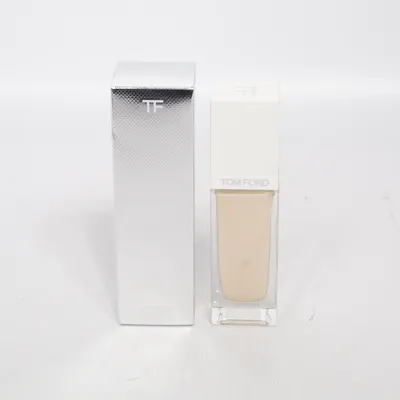Primer (Soleil) fra Tom Ford