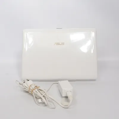 Laptop (Eee Pc 1101Ha) from Asus