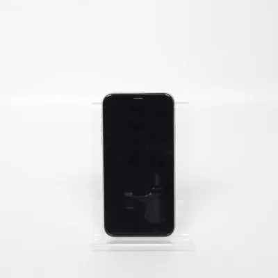 Smartphone (Wit) van Apple