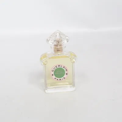 Eau de Toilette (Jardins De Bagatelle) from Guerlain