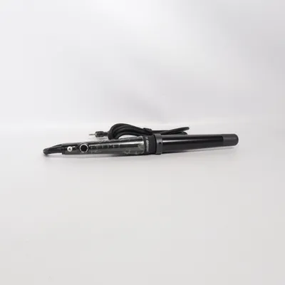 Curling iron (Rod Vs4) from HH Simonsen