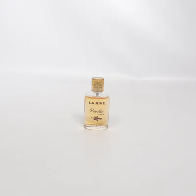 Eau de Parfum (Vanilla Touch) från La Rive
