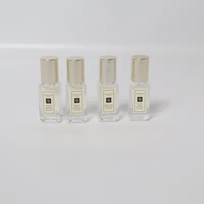 Eau de Cologne från Jo Malone