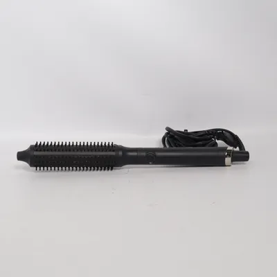 Värmeborste (Rise) från GHD