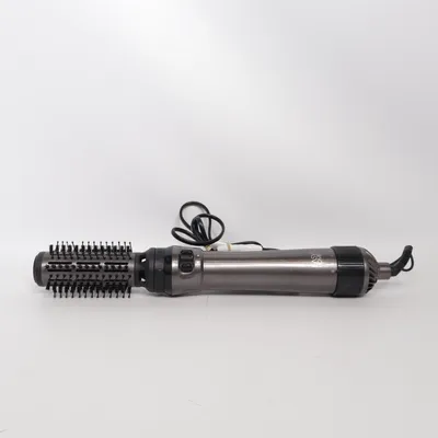 Brosse à air chaud (GT-HABri-02) de Easy Home