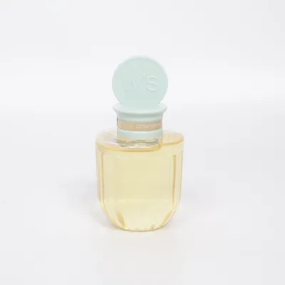 Eau de Parfum från Ws
