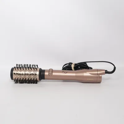 Varmluftsbørste (AS952E) fra Babyliss