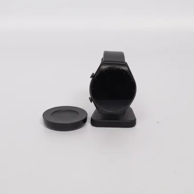 Armbandsur (Svart) från Calvin Klein