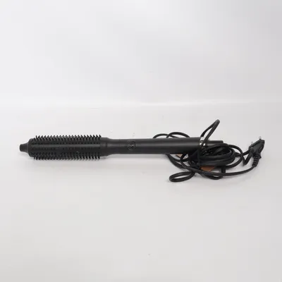 Hot air brush (Rise) from GHD