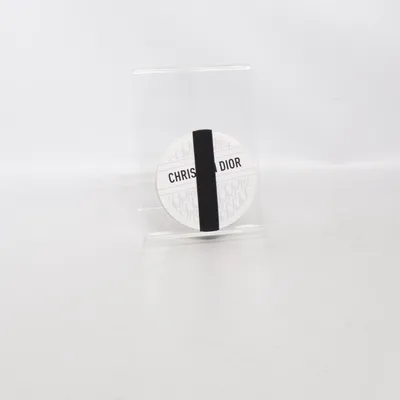 Speelkaarten van Christian Dior