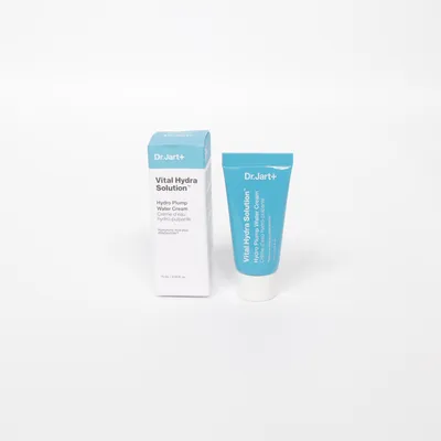 Ansiktskräm (Vital Hydra Solution) från Dr. Jart+