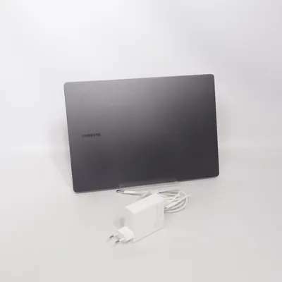 Laptop (Galaxy Book3 Ultra Core i9) from Samsung