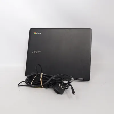 Ordinateur portable (R852T) de Acer