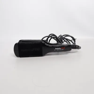 Plattång (C48c) från Babyliss Pro