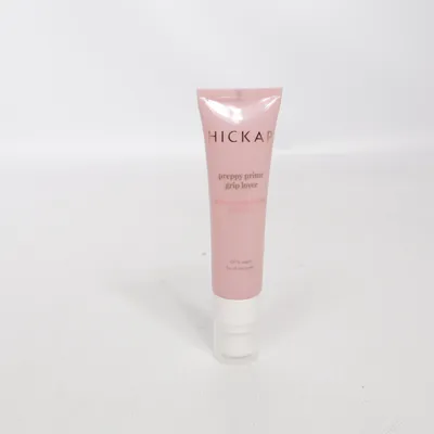 Primer (Preppy Prime Grip Lover) från Hickap