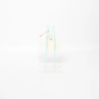 Ätpinnar (Blå) från Rice