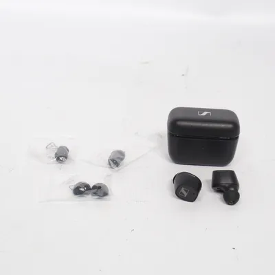 Écouteurs (Cxplustw1 C) de Sennheiser