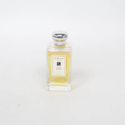 Eau de Cologne (VINTAGE GARDEΝΙΑ COLOGNE) från Jo Malone