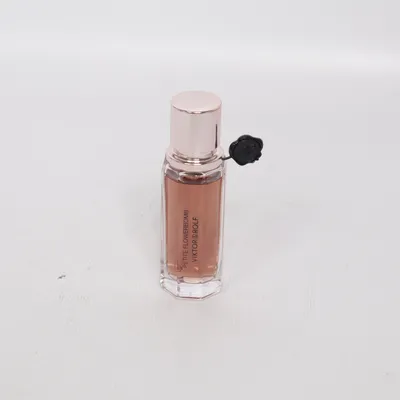 Eau de parfum fra Viktor & Rolf