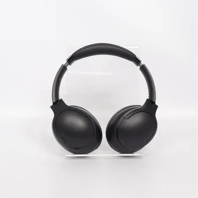 Headphones (LIFE 4) from Dogus