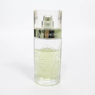 Eau de Toilette från Lancôme