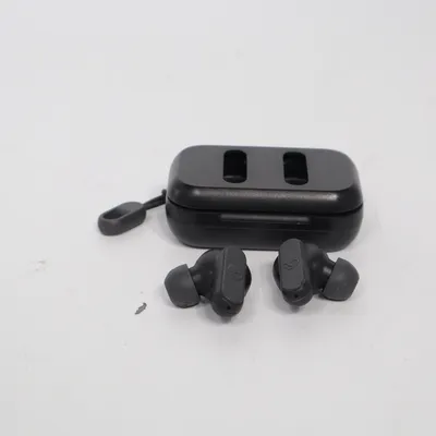 Hovedtelefoner (Dime) fra Skullcandy