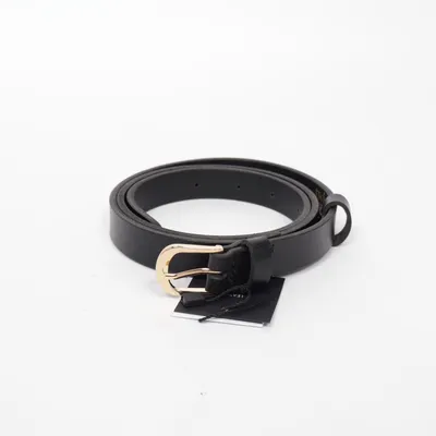 Bälte (Marbella Belt) från Twist & Tango Skinn