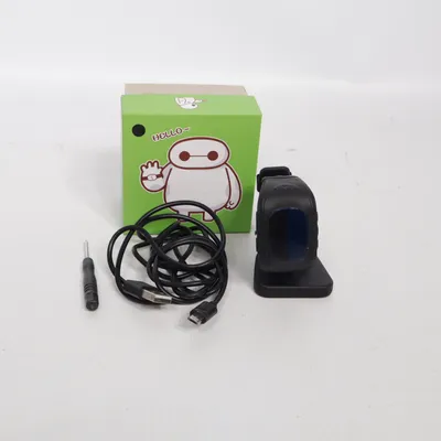 Activity tracker (GW300) from Watch