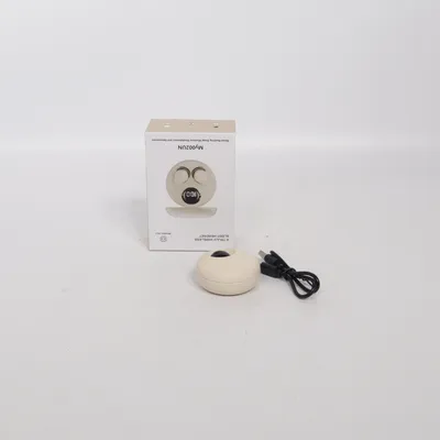 Hovedtelefoner (My002UN)