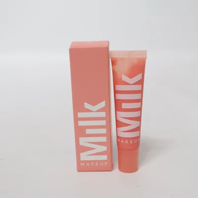 Läppbalsam från Milk Makeup