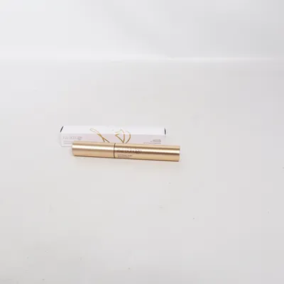 Mascara (Kitten Lash) de Lisa Eldridge