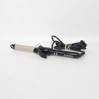 Locktång (F57B) från Babyliss