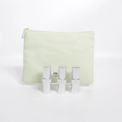 Läppbalsam (Soft Matte ) från Prada