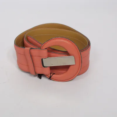 Ceinture (Vintage) de Yves Saint Laurent