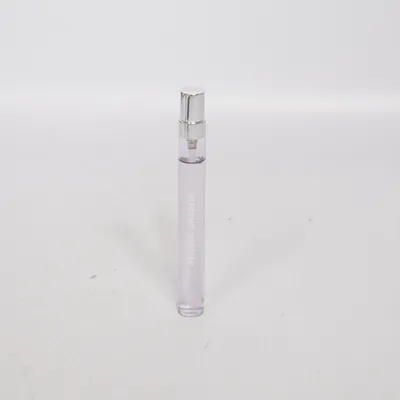 Eau de Parfum från Ariana Grande