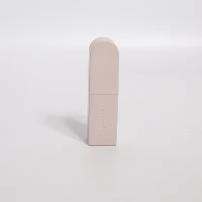 Läppstift (DEMURE) från Rose Inc