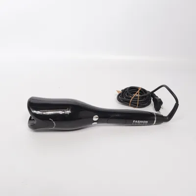 Locktång (Ca2247) från Fashion Curler