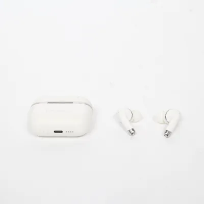 AirPods (Air 1 ANC) från Happy Plugs
