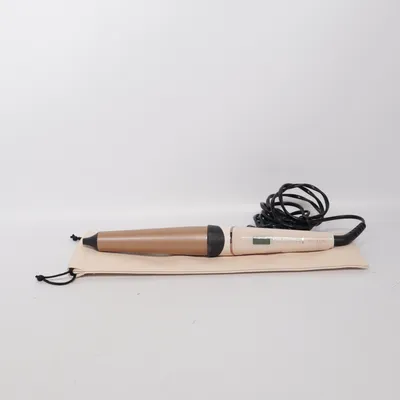 Locktång (PROLUXE) från Remington