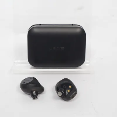 Koptelefoon (Elite Sport 13.5) van Jabra