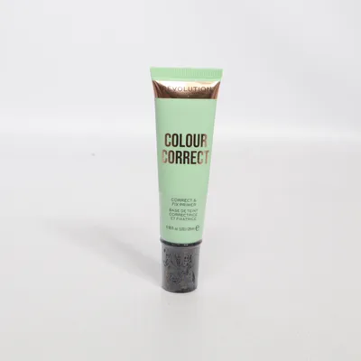 Primer (Colour Correct) van Makeup Revolution London