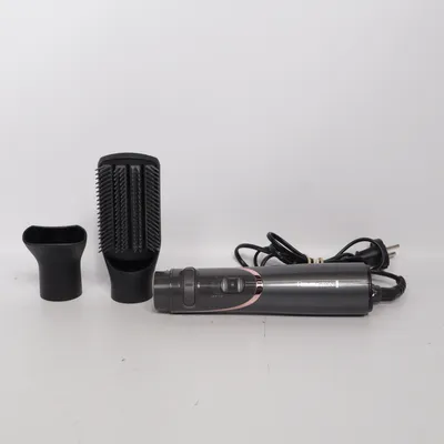 Hot air brush (AS13A) from Remington