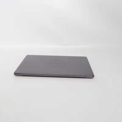 Laptop (Grå) från Huawei
