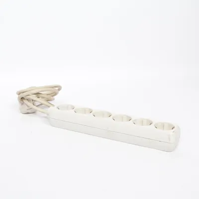 Grenuttag (TDZ-6D-1)