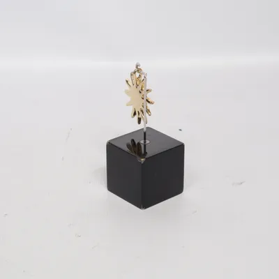 Pendentif (Or) de Pilgrim Métal inconnu