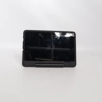 Tablet (Black) from Amazon