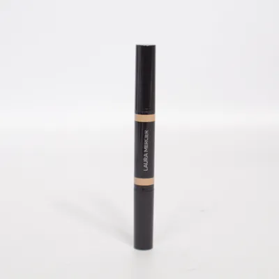 Concealer (Brighten Illuminer) från Laura Mercier